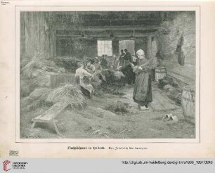 [Heft 13 (1. April 1897)]