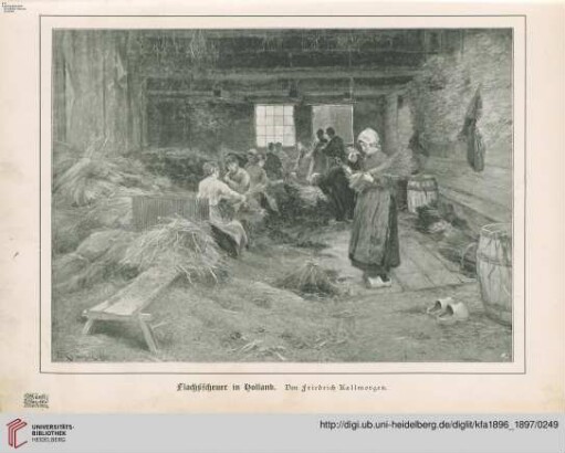 [Heft 13 (1. April 1897)]