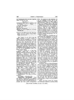 Zerstörungstrieb s. unter Spiele der Geistesschwachen.