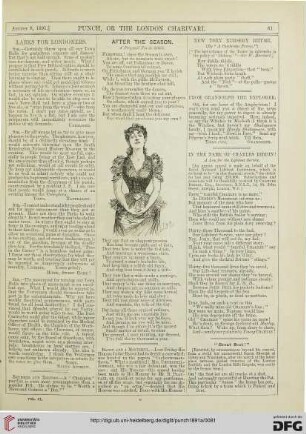 August 8, 1891