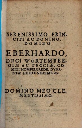Oratio de studiis astronomicis