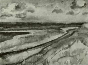 Ebbe