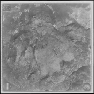 Aufnahme 039