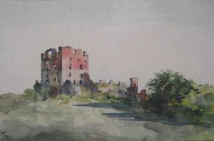 Bornholm