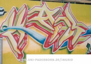 HAR