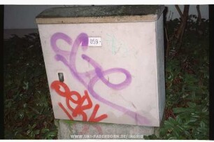 cGe
