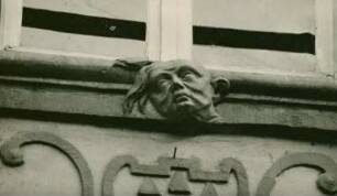 Maske