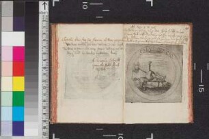 Schmidt, Erasmus; Blatt 40