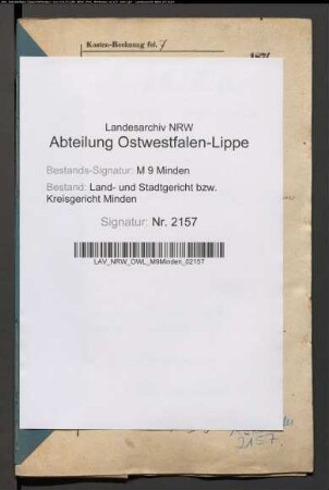 Sonstige: Schröder, Jakob: