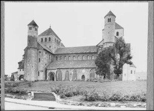 Pfarrkirche Sankt Michael