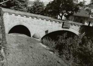 Gottleubabrücke