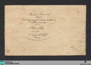 5 Operas. Excerpts. Arr - Don Mus.Ms. 2763 : pf