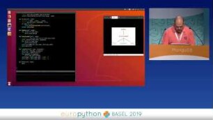 How to write a JIT compiler in 30 minutes