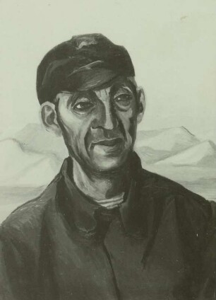 Lokheizer Joh. Klammer