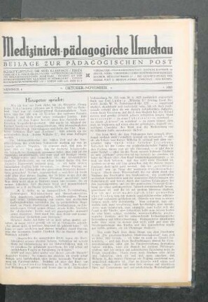 Hinzpeter spricht