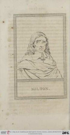 Milton