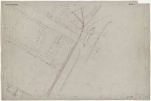 [Teillageplan] Blatt 8