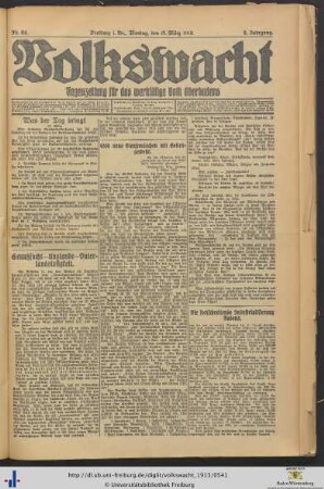 17.03.1913