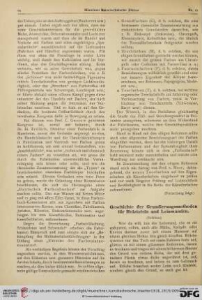 15: Geschichte der Grundierungsmethoden für Holztafeln und Leinwanden [16]