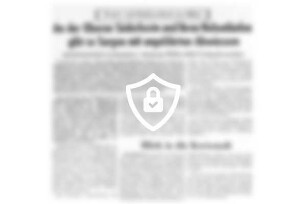 [Name maskiert] Oberen Süderbeste und ihren Nebenläufen gibt es Sorgen mit ungeklärten Abwässern