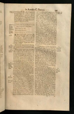 391-396, Anno Periodi Graeco-Romanae 5812 - 5816