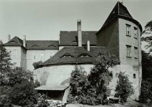 Hoyerswerda