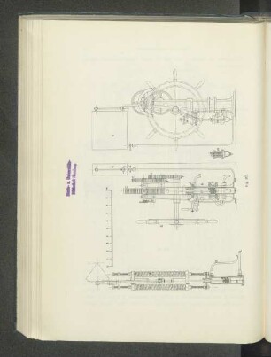Fig. 97.