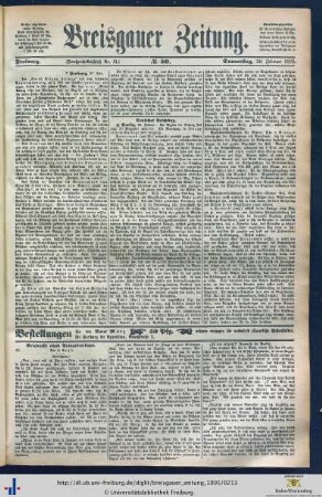 28.02.1895