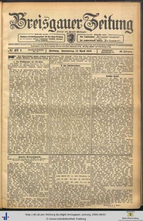 12.04.1906 (I.)