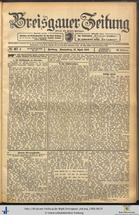 12.04.1906 (I.)