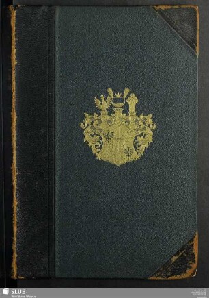 Herbst 1886/Frühjahr 1887 [?]: Preis-Verzeichniß über Obst- und Waldbäume, Rosen und Topfpflanzen