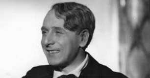 Paul Kemp