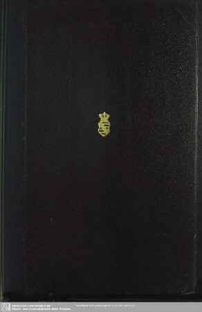 32.1909: Monatsberichte des Statistischen Amtes der Stadt Dresden