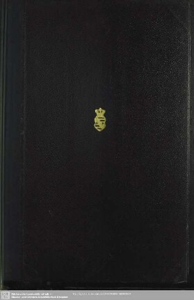 32.1909: Monatsberichte des Statistischen Amtes der Stadt Dresden