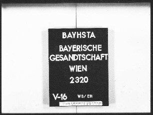 Deutsch-österreichische Zollsätze