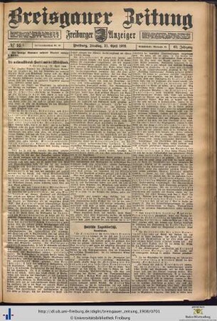 21.04.1908 (I.)