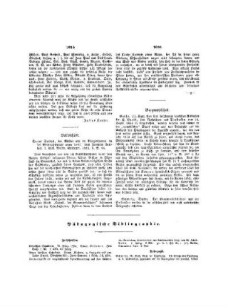 Volksschrift