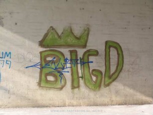 ELiT