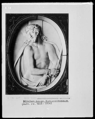 Ecce homo
