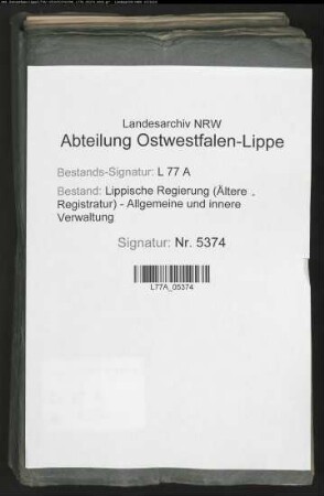 Judenschaftliche Rechnungen [Rechnungen der judenschaftlichen Kasse]