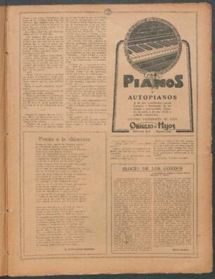 Elogio de los gordos : A Fernando de Andreis y Pancho Correa, diputados y obesos