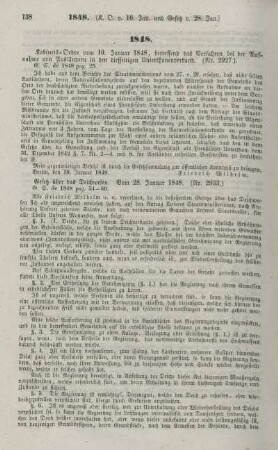 1848
