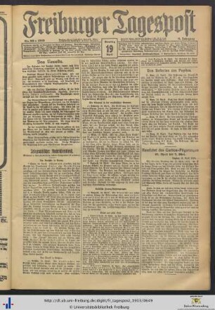 19.04.1913