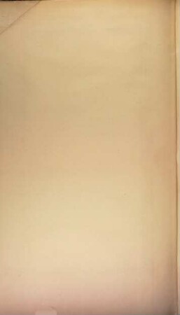 Pontificalis Romani Clementis VIII. ac Urbani VIII. jussu editi et a Benedicto XIV. recogniti et castigati Ritus seu Ordines frequentius usitati : ad majorem episcoporum dioecesim praesertim visitantium commoditatem in parva volumina apte digesti, 2. Continens Benedictionem novae Crucis, Imaginis B.-M.V., et aliorum Sanctorum, Capsarum pro Reliquiis includendis, unius Campanae et plurium, Aquae pro reconcilianda ecclesia consecrata, Insignium pontificalium; Benedictiones diversas ex Riltuali Rom.