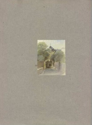 Klebebände, Band 13, Seite 66