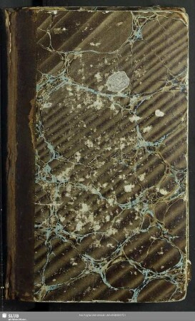1: Aktenstücke für die Deutschen, oder Sammlung aller officiellen Bekanntmachungen in dem Kriege von 1813