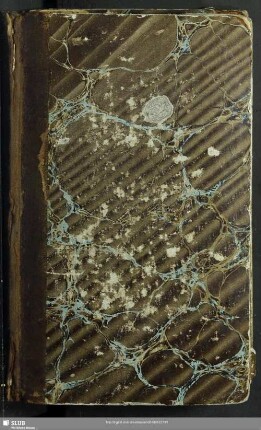 1: Aktenstücke für die Deutschen, oder Sammlung aller officiellen Bekanntmachungen in dem Kriege von 1813