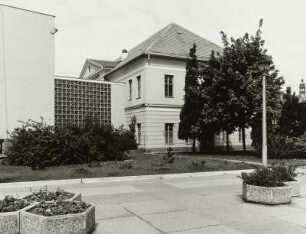 Altbau