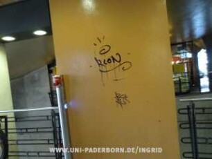 -KLON-