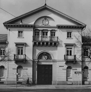 Archivfotografie "oberrhein_rastatt_on"